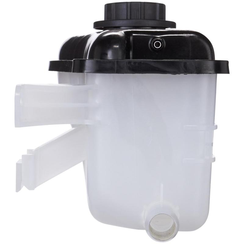 Spectra Premium FRT1504C - Engine Coolant Recovery Tank Spectra Premium FRT1504C Engine Coolant Recovery Tank product image 5 of 7