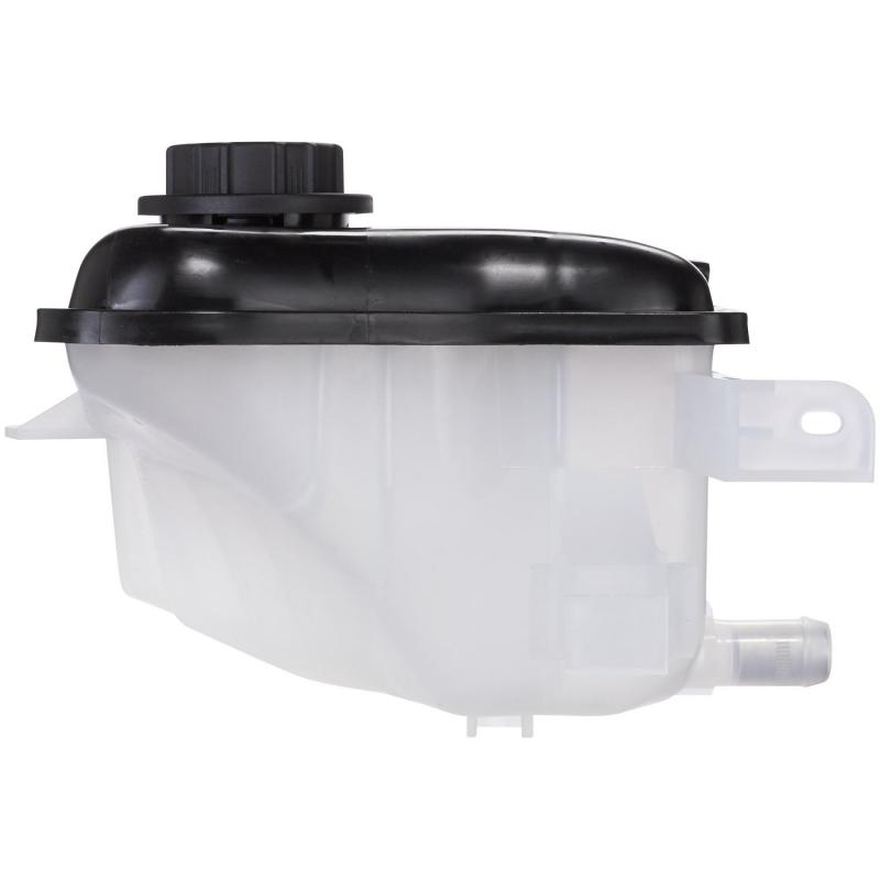 Spectra Premium FRT1504C - Engine Coolant Recovery Tank Spectra Premium FRT1504C Engine Coolant Recovery Tank product image 6 of 7