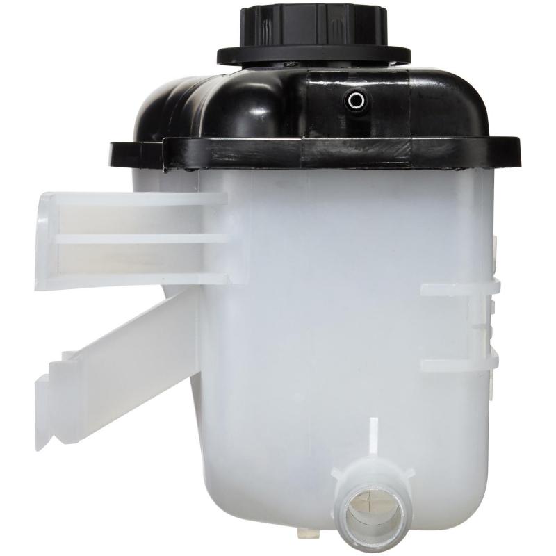 Spectra Premium FRT1504C - Engine Coolant Recovery Tank Spectra Premium FRT1504C Engine Coolant Recovery Tank product image 7 of 7