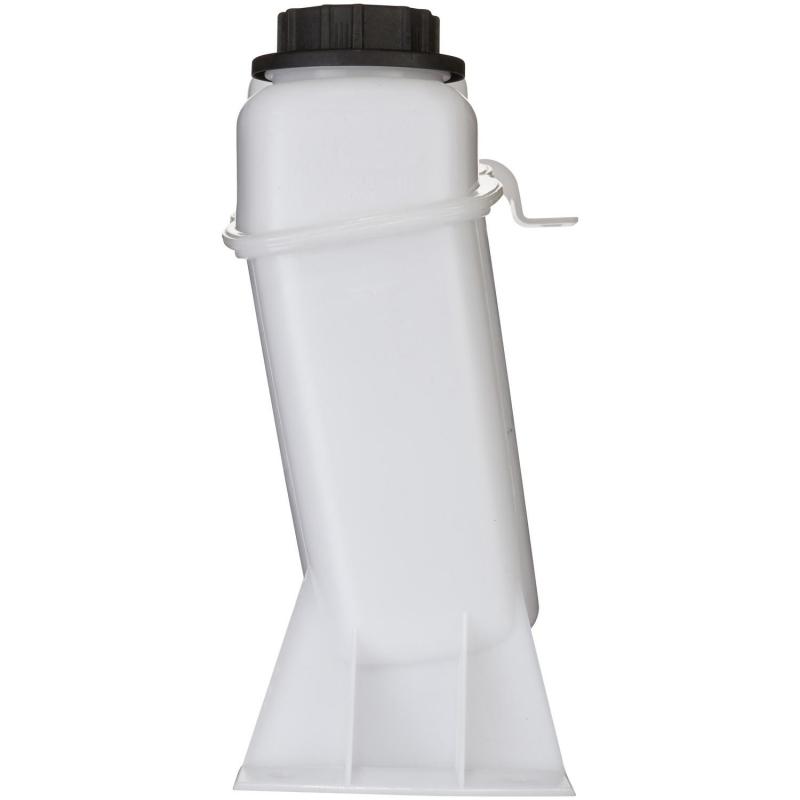 Spectra Premium FRT1506C - Engine Coolant Recovery Tank Spectra Premium FRT1506C Engine Coolant Recovery Tank product image 2 of 6