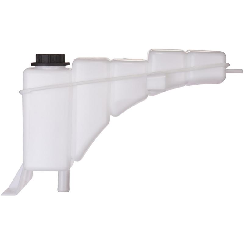 Spectra Premium FRT1506C - Engine Coolant Recovery Tank Spectra Premium FRT1506C Engine Coolant Recovery Tank product image 3 of 6