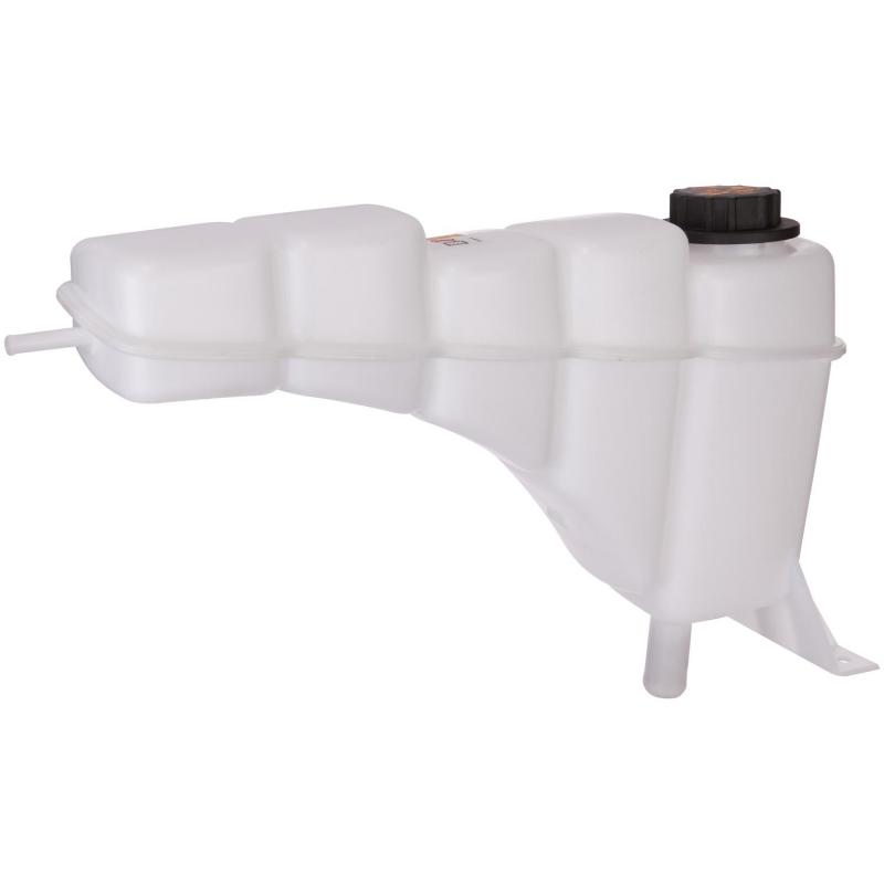 Spectra Premium FRT1506C - Engine Coolant Recovery Tank Spectra Premium FRT1506C Engine Coolant Recovery Tank product image 4 of 6