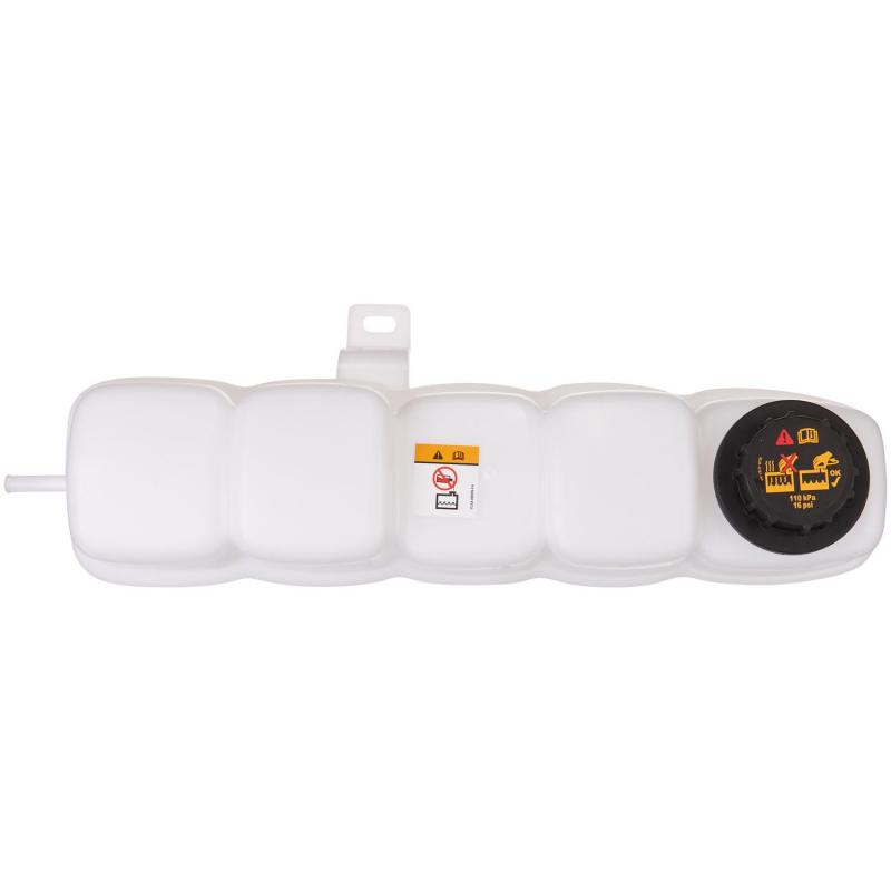 Spectra Premium FRT1506C - Engine Coolant Recovery Tank Spectra Premium FRT1506C Engine Coolant Recovery Tank product image 5 of 6