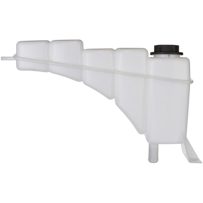 Spectra Premium FRT1506C - Engine Coolant Recovery Tank Spectra Premium FRT1506C Engine Coolant Recovery Tank product image 6 of 6