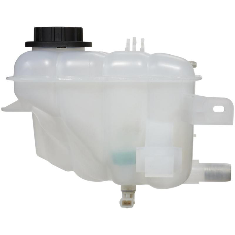 Spectra Premium FRT1509C product image
