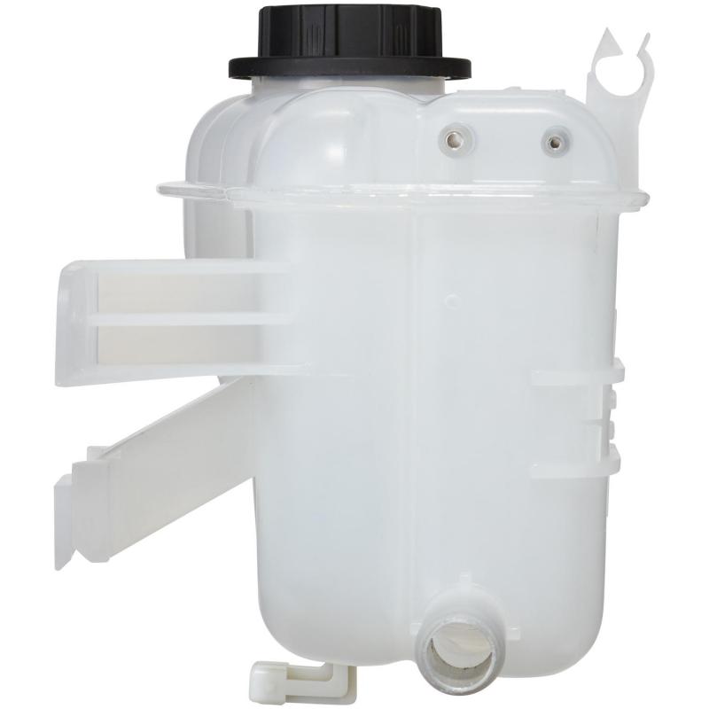 Spectra Premium FRT1509C - Engine Coolant Recovery Tank Spectra Premium FRT1509C Engine Coolant Recovery Tank product image 4 of 6