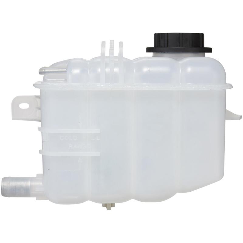 Spectra Premium FRT1509C - Engine Coolant Recovery Tank Spectra Premium FRT1509C Engine Coolant Recovery Tank product image 5 of 6