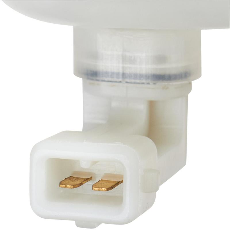 Spectra Premium FRT1509C - Engine Coolant Recovery Tank Spectra Premium FRT1509C Engine Coolant Recovery Tank product image 6 of 6