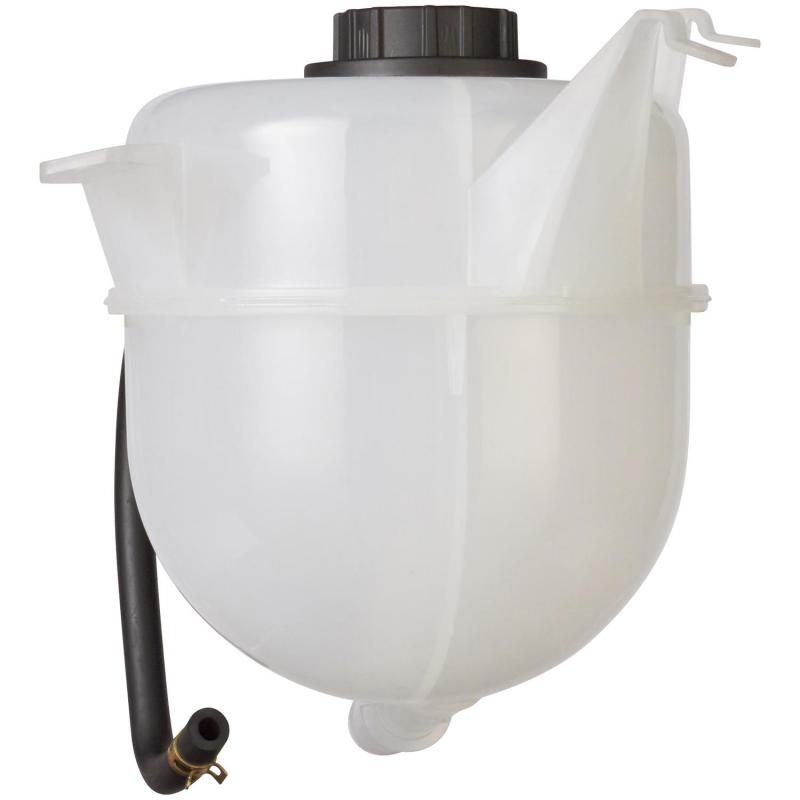 Spectra Premium FRT1511C product image