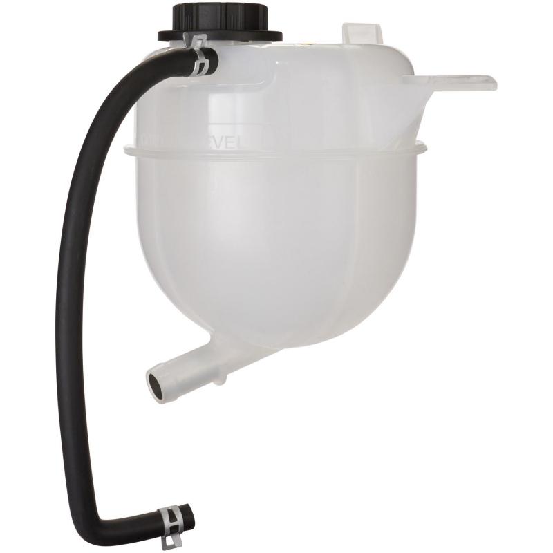 Spectra Premium FRT1511C - Engine Coolant Recovery Tank Spectra Premium FRT1511C Engine Coolant Recovery Tank product image 2 of 7