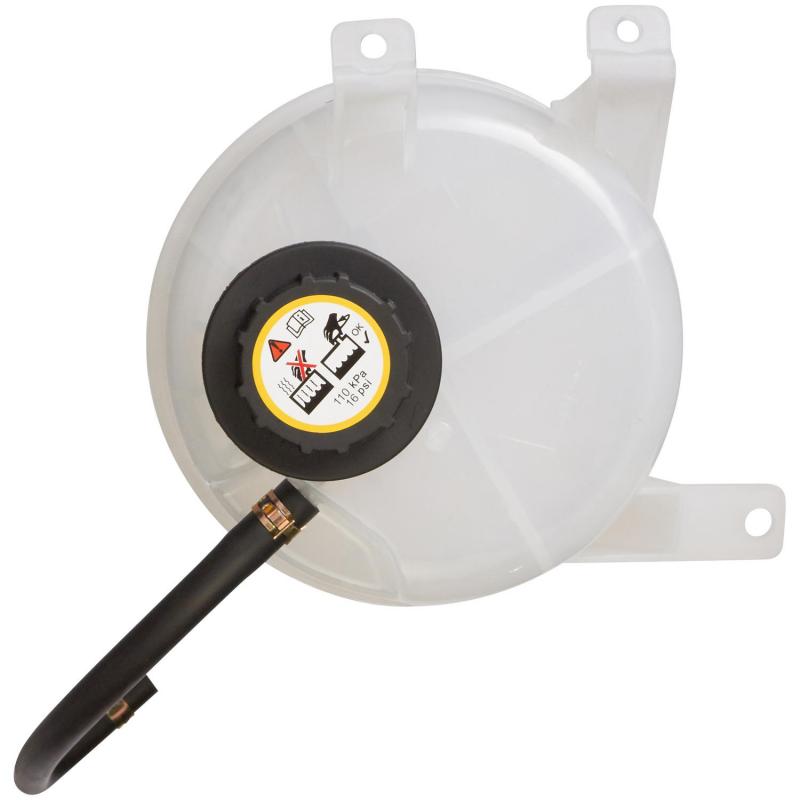 Spectra Premium FRT1511C - Engine Coolant Recovery Tank Spectra Premium FRT1511C Engine Coolant Recovery Tank product image 3 of 7