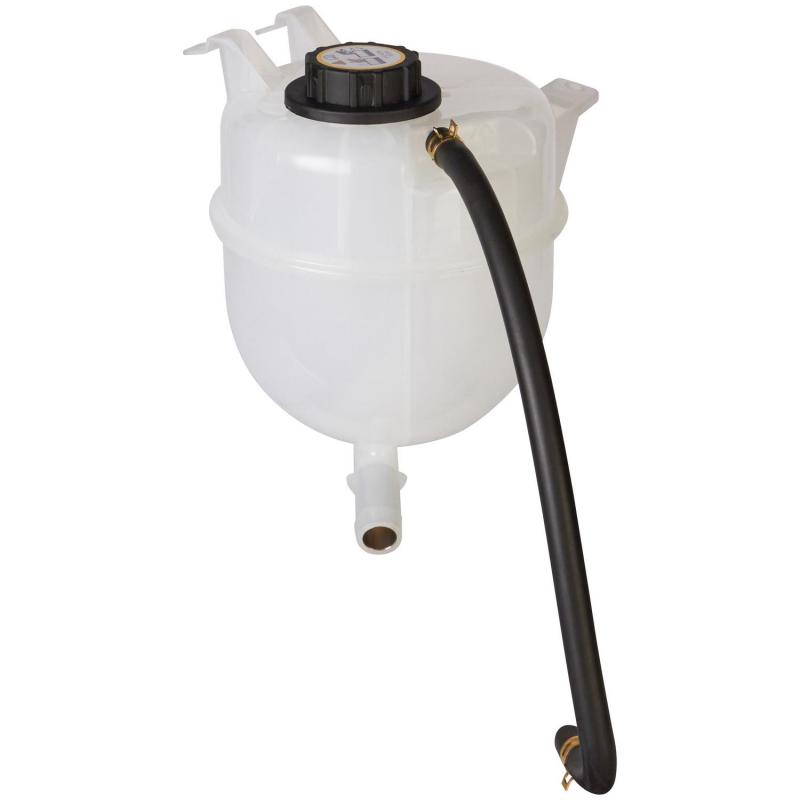 Spectra Premium FRT1511C - Engine Coolant Recovery Tank Spectra Premium FRT1511C Engine Coolant Recovery Tank product image 4 of 7