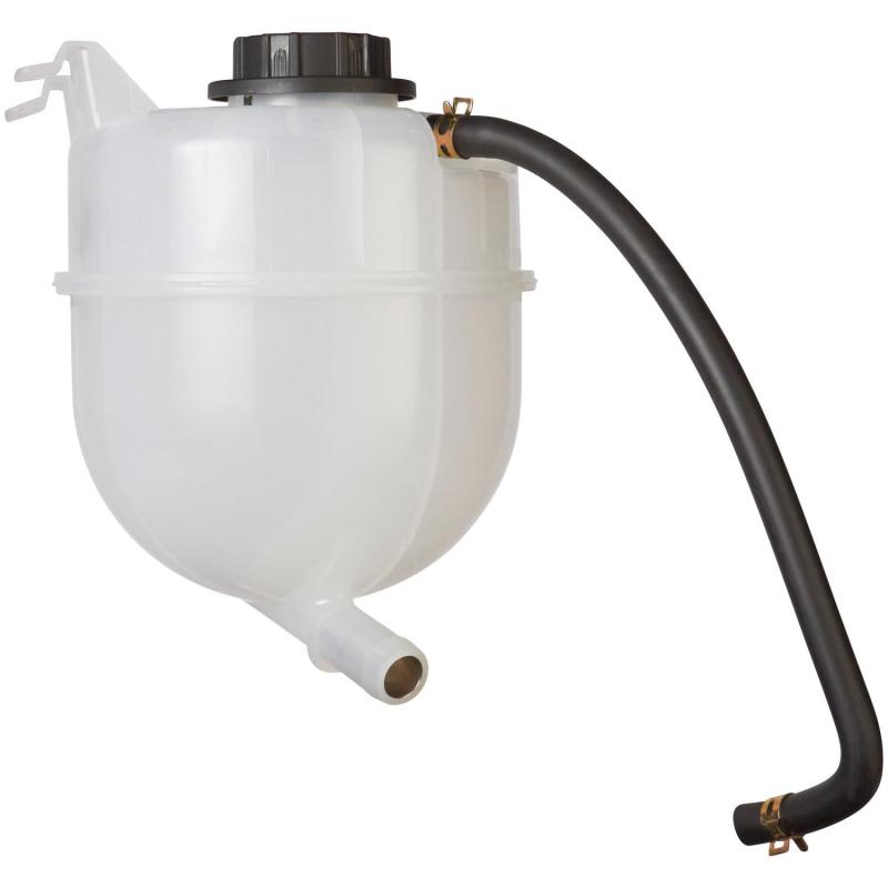 Spectra Premium FRT1511C - Engine Coolant Recovery Tank Spectra Premium FRT1511C Engine Coolant Recovery Tank product image 6 of 7