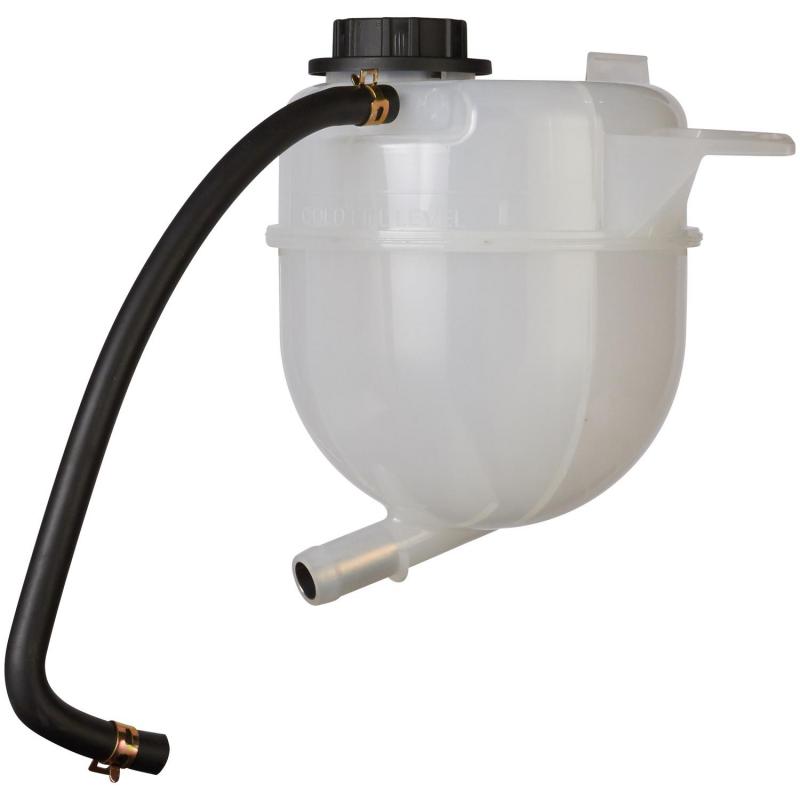 Spectra Premium FRT1511C - Engine Coolant Recovery Tank Spectra Premium FRT1511C Engine Coolant Recovery Tank product image 7 of 7