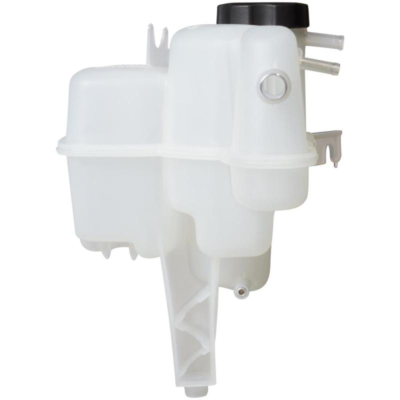 Spectra Premium FRT1513C product image