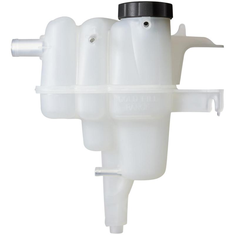 Spectra Premium FRT1513C Engine Coolant Recovery Tank product image 3 of 5