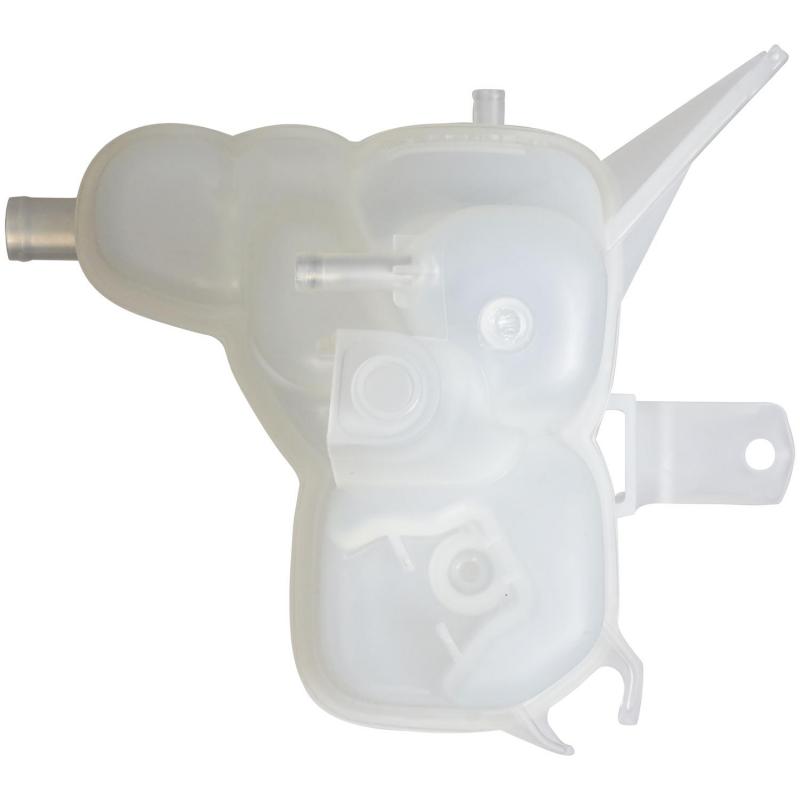 Spectra Premium FRT1513C Engine Coolant Recovery Tank product image 4 of 5