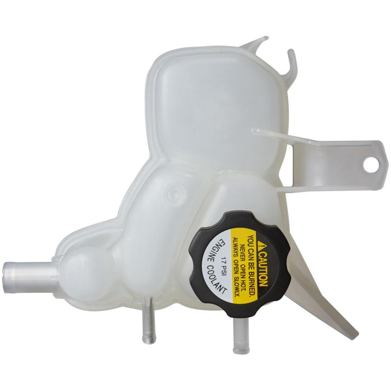 Spectra Premium FRT1513C Engine Coolant Recovery Tank product image 5 of 5