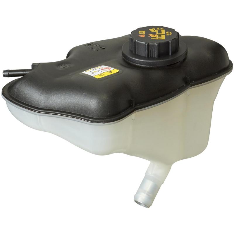 Spectra Premium FRT1514C product image