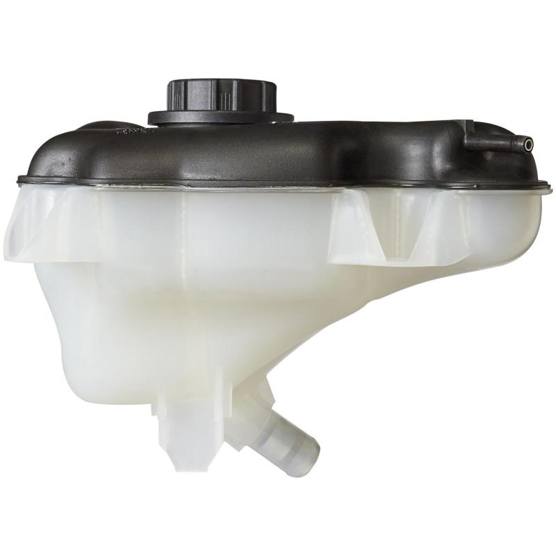 Spectra Premium FRT1514C - Engine Coolant Recovery Tank Spectra Premium FRT1514C Engine Coolant Recovery Tank product image 2 of 5