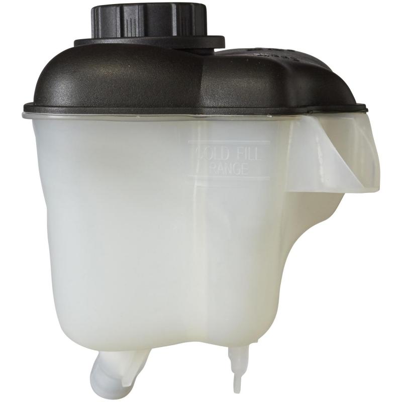 Spectra Premium FRT1514C - Engine Coolant Recovery Tank Spectra Premium FRT1514C Engine Coolant Recovery Tank product image 3 of 5