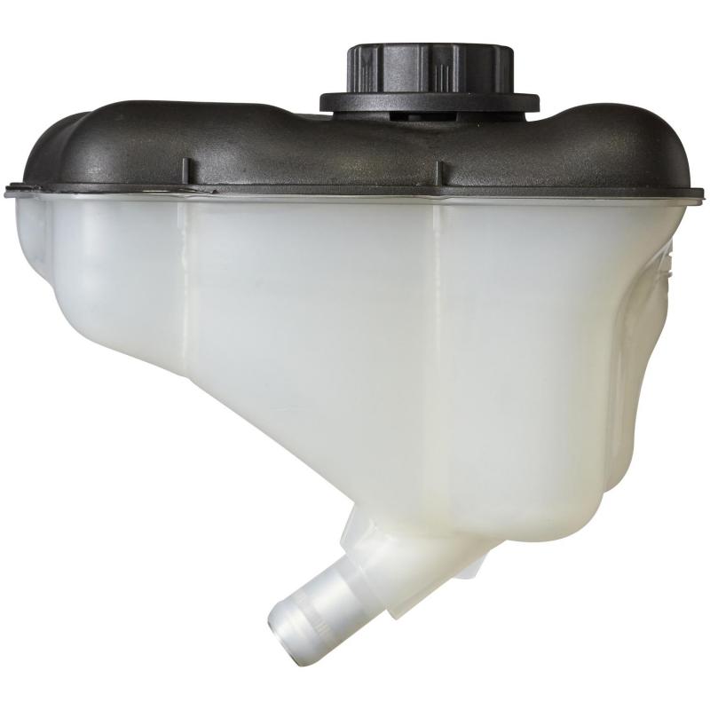 Spectra Premium FRT1514C - Engine Coolant Recovery Tank Spectra Premium FRT1514C Engine Coolant Recovery Tank product image 5 of 5