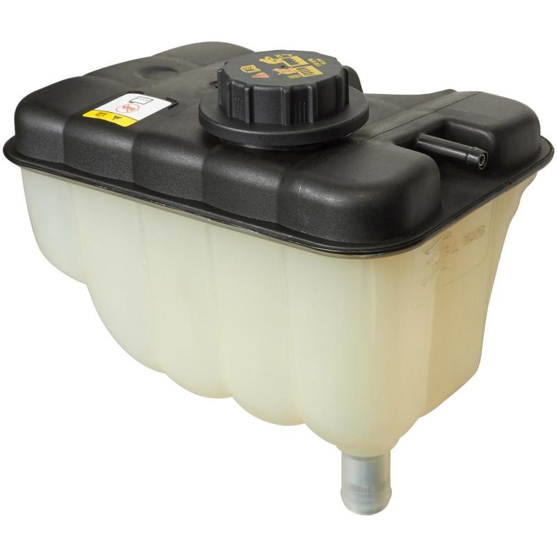 Spectra Premium FRT1515C product image