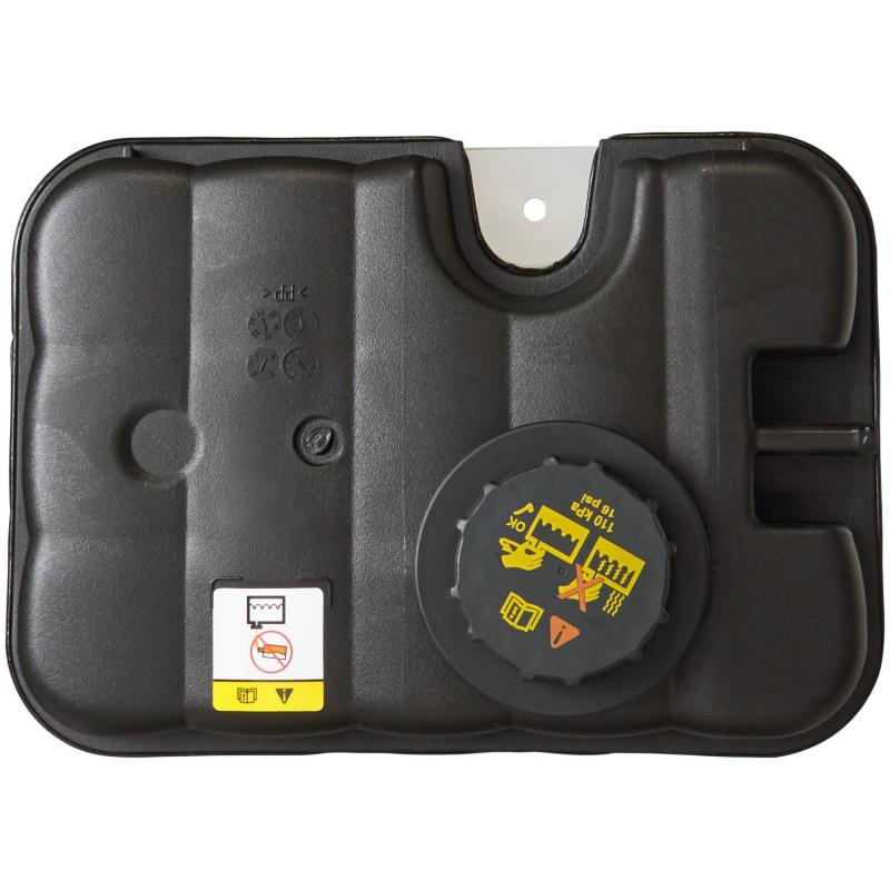 Spectra Premium FRT1515C - Engine Coolant Recovery Tank Spectra Premium FRT1515C Engine Coolant Recovery Tank product image 2 of 5