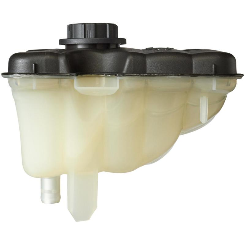 Spectra Premium FRT1515C - Engine Coolant Recovery Tank Spectra Premium FRT1515C Engine Coolant Recovery Tank product image 3 of 5