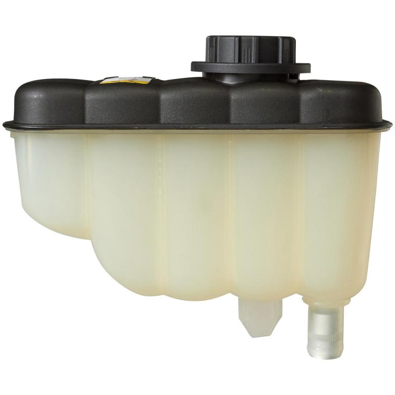 Spectra Premium FRT1515C - Engine Coolant Recovery Tank Spectra Premium FRT1515C Engine Coolant Recovery Tank product image 5 of 5