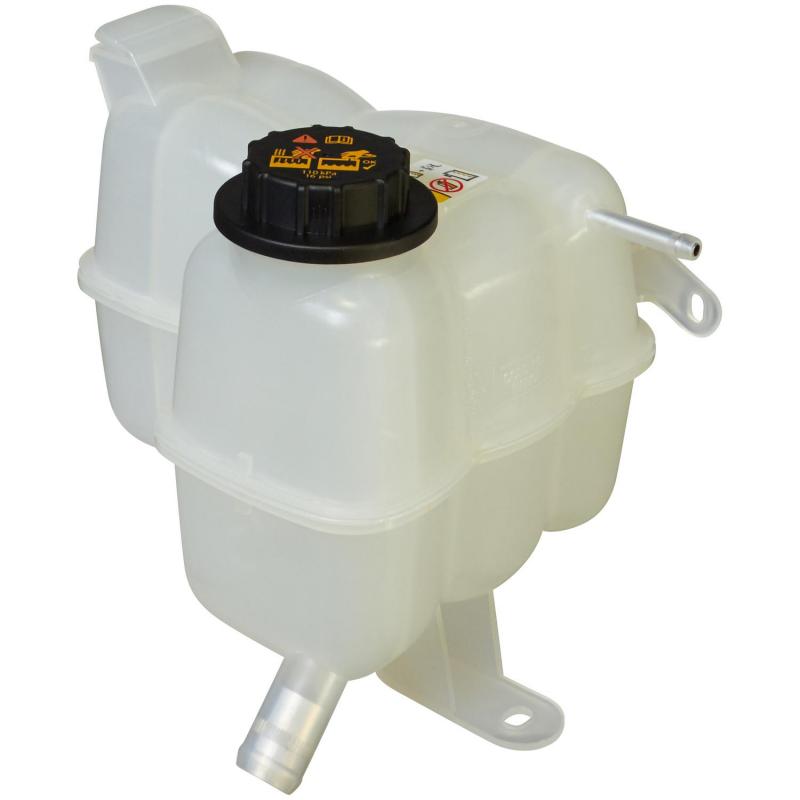Spectra Premium FRT1517C product image