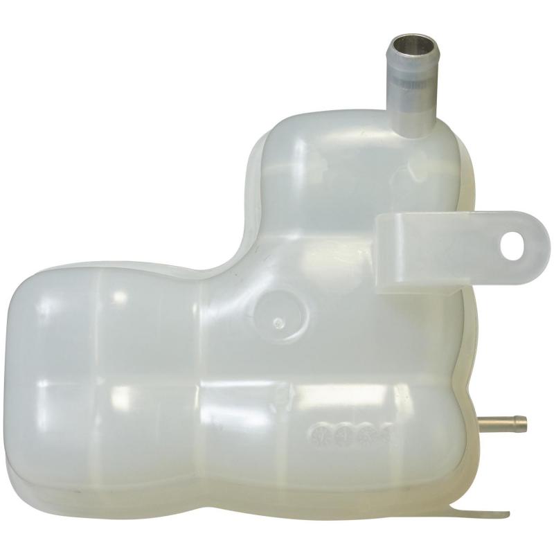 Spectra Premium FRT1517C - Engine Coolant Recovery Tank Spectra Premium FRT1517C Engine Coolant Recovery Tank product image 2 of 5
