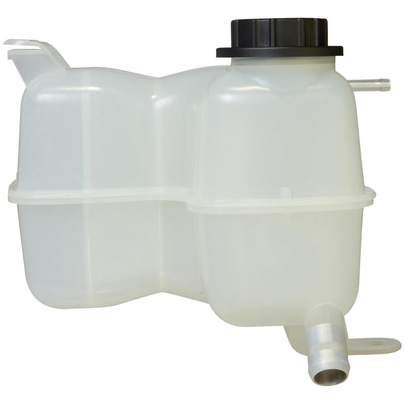 Spectra Premium FRT1517C - Engine Coolant Recovery Tank Spectra Premium FRT1517C Engine Coolant Recovery Tank product image 3 of 5