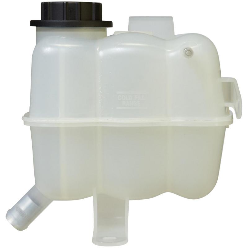 Spectra Premium FRT1517C - Engine Coolant Recovery Tank Spectra Premium FRT1517C Engine Coolant Recovery Tank product image 5 of 5