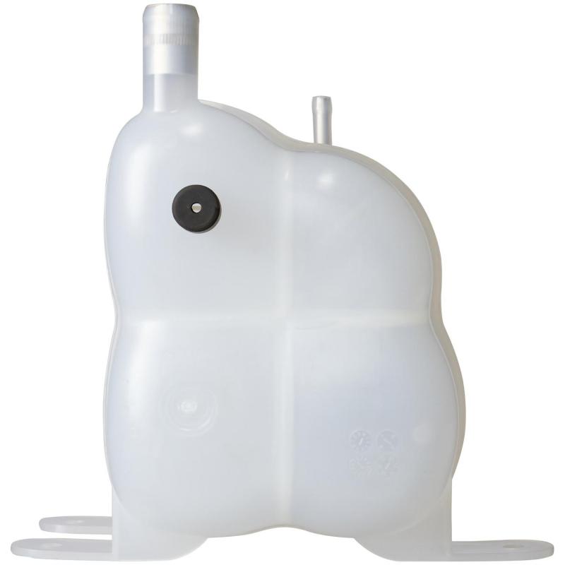Spectra Premium FRT1518C product image
