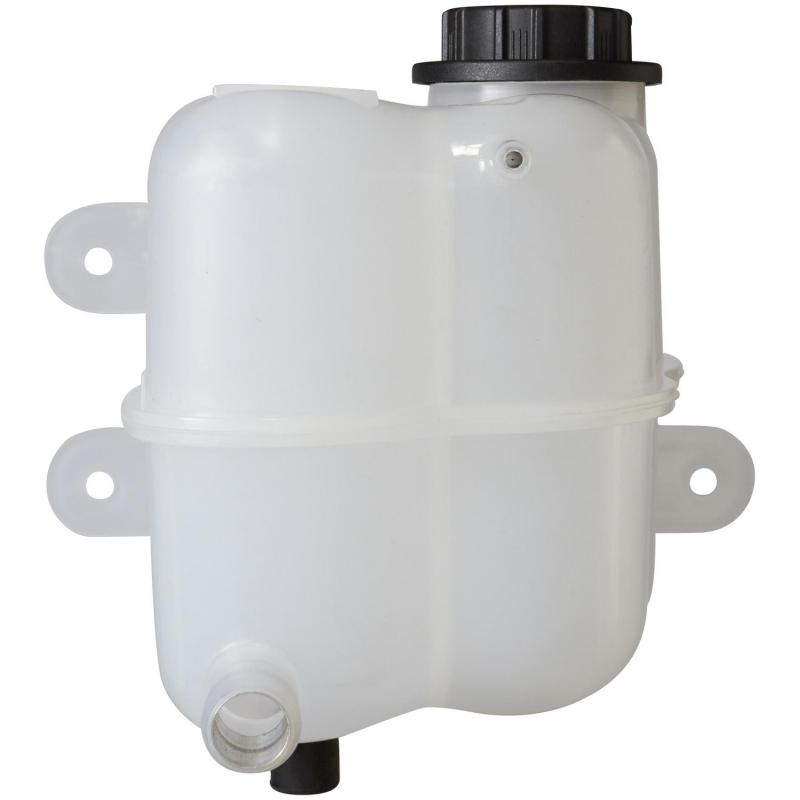Spectra Premium FRT1518C - Engine Coolant Recovery Tank Spectra Premium FRT1518C Engine Coolant Recovery Tank product image 2 of 5