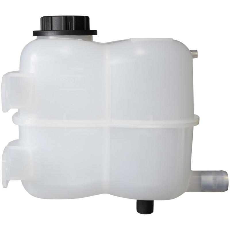 Spectra Premium FRT1518C - Engine Coolant Recovery Tank Spectra Premium FRT1518C Engine Coolant Recovery Tank product image 3 of 5
