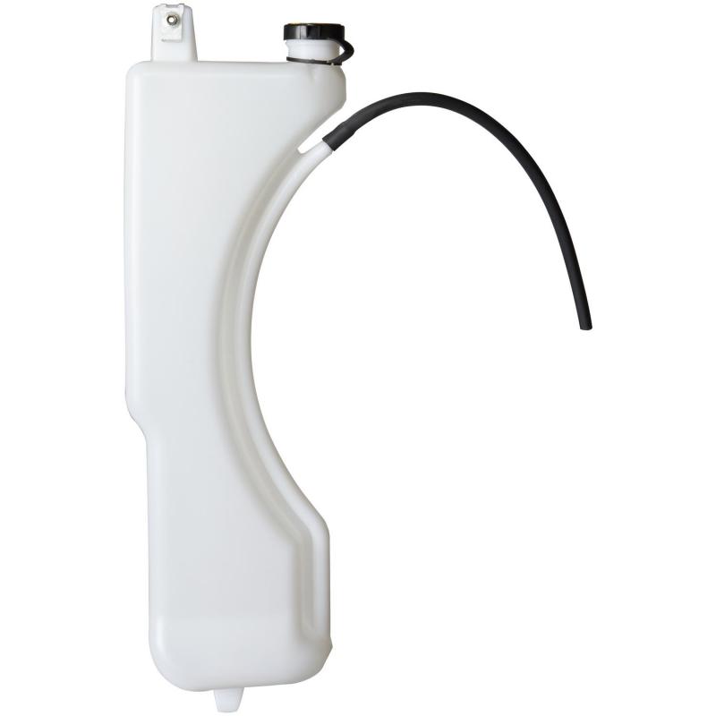 Spectra Premium FRT1519C product image