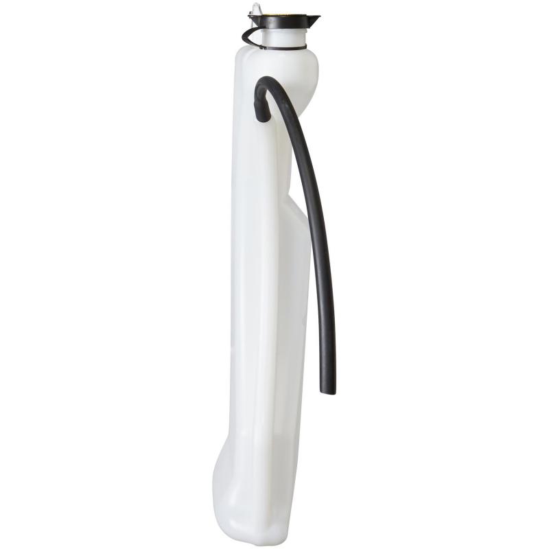 Spectra Premium FRT1519C - Engine Coolant Recovery Tank Spectra Premium FRT1519C Engine Coolant Recovery Tank product image 4 of 5