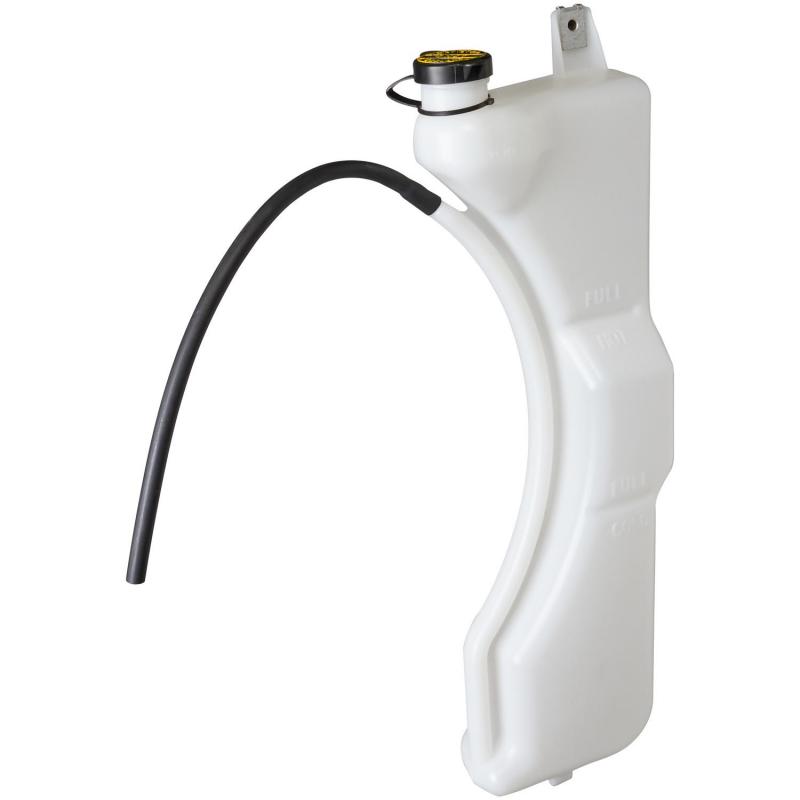 Spectra Premium FRT1519C - Engine Coolant Recovery Tank Spectra Premium FRT1519C Engine Coolant Recovery Tank product image 5 of 5