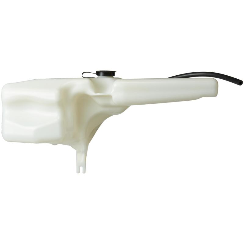 Spectra Premium FRT1520C product image