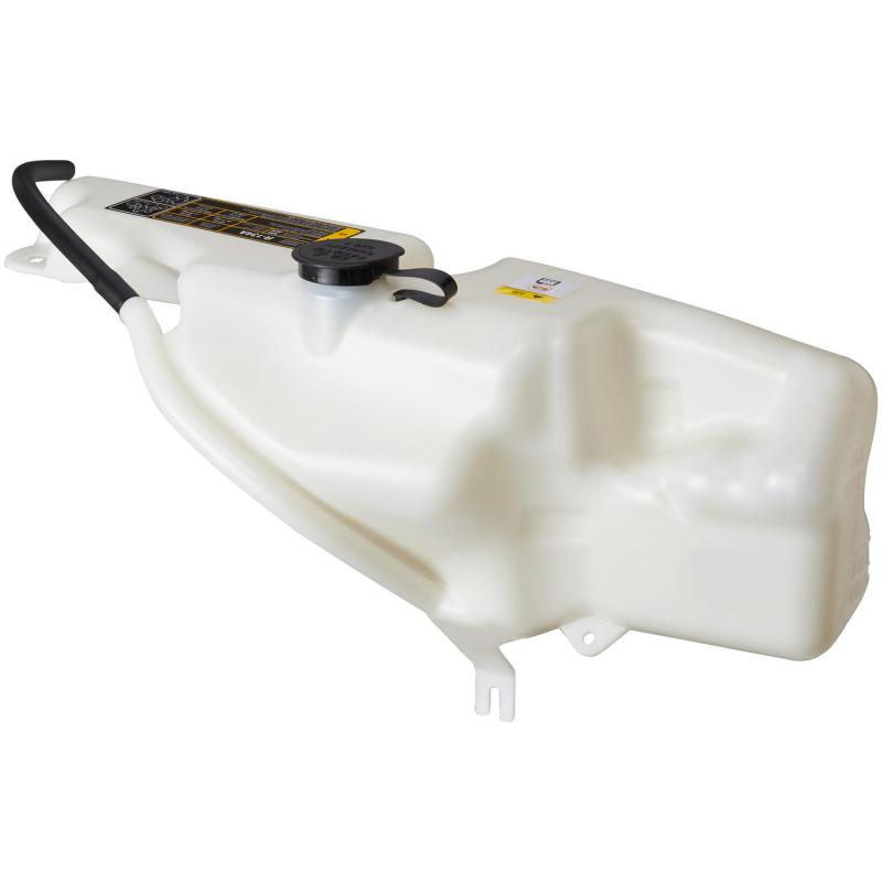 Spectra Premium FRT1520C - Engine Coolant Recovery Tank Spectra Premium FRT1520C Engine Coolant Recovery Tank product image 2 of 5
