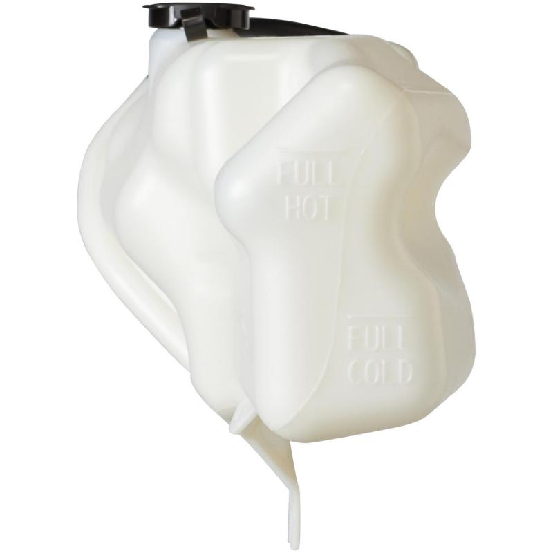 Spectra Premium FRT1520C - Engine Coolant Recovery Tank Spectra Premium FRT1520C Engine Coolant Recovery Tank product image 3 of 5