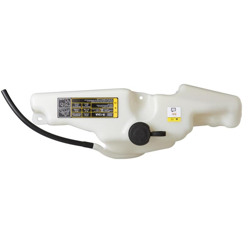Spectra Premium FRT1520C - Engine Coolant Recovery Tank Spectra Premium FRT1520C Engine Coolant Recovery Tank product image 4 of 5