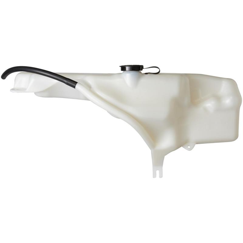 Spectra Premium FRT1520C - Engine Coolant Recovery Tank Spectra Premium FRT1520C Engine Coolant Recovery Tank product image 5 of 5