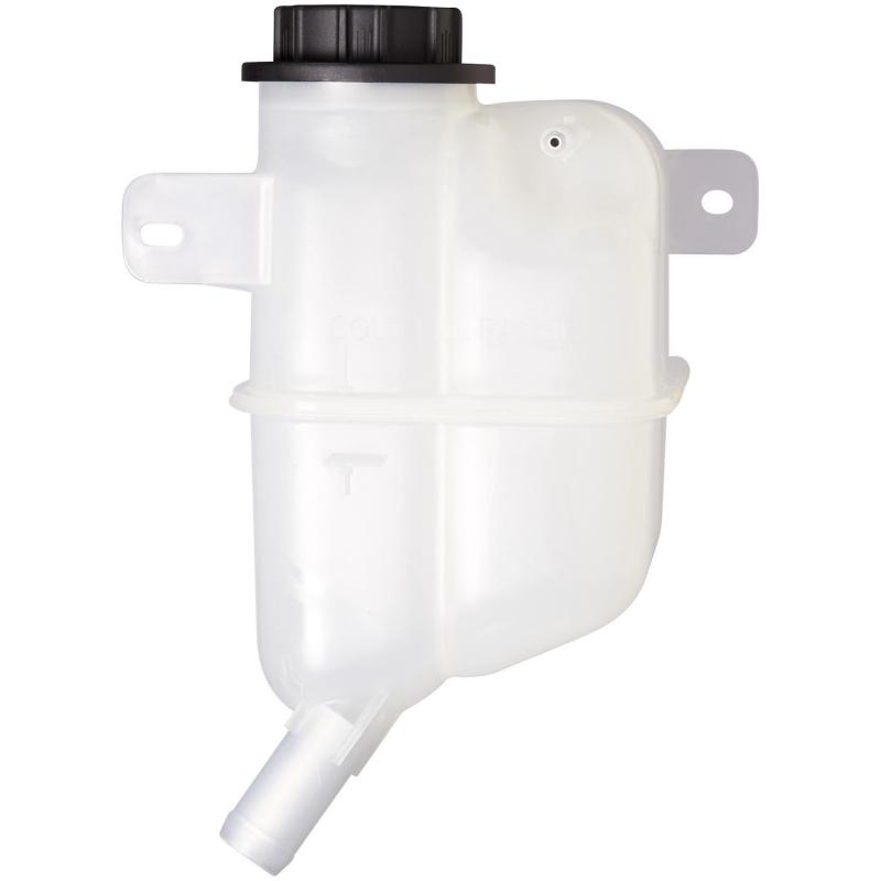 Spectra Premium FRT1525C product image