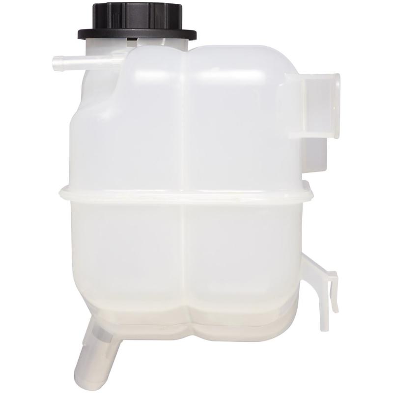 Spectra Premium FRT1525C - Engine Coolant Recovery Tank Spectra Premium FRT1525C Engine Coolant Recovery Tank product image 2 of 5