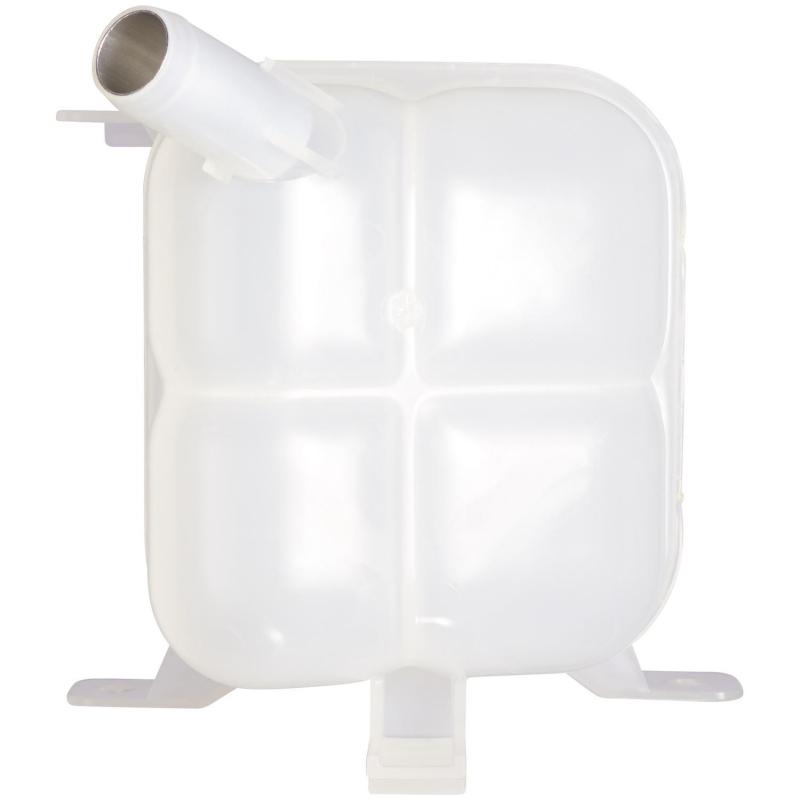Spectra Premium FRT1525C - Engine Coolant Recovery Tank Spectra Premium FRT1525C Engine Coolant Recovery Tank product image 3 of 5