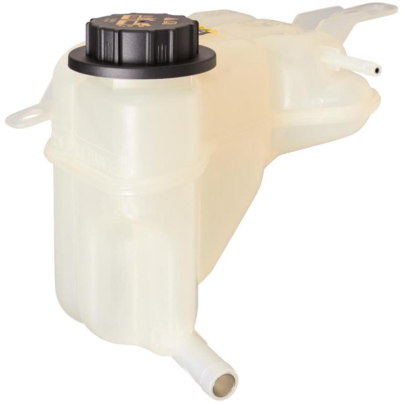 Spectra Premium FRT1526C product image