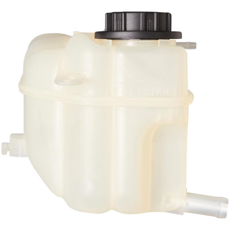 Spectra Premium FRT1526C - Engine Coolant Recovery Tank Spectra Premium FRT1526C Engine Coolant Recovery Tank product image 2 of 5
